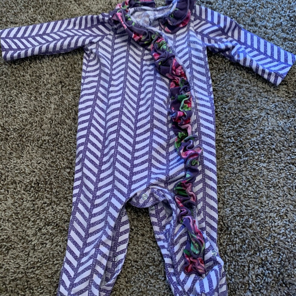 Cute outfit